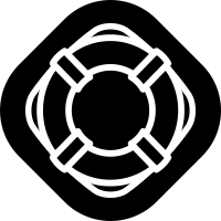 WindWave Help Center home page